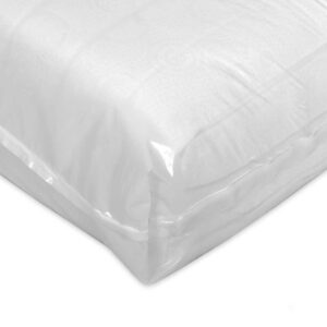 King Size Adorn Mattress Protector