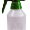 KINGFISHER 1.5 LITER HAND PRESSURE SPRAYER