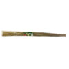 Kingfisher 150cm Bamboo Canes Pack