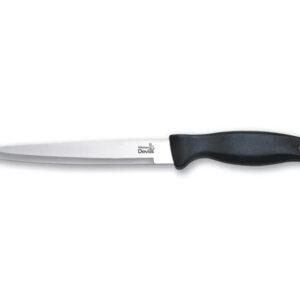 Kitchen Devils Lifestyle Carving Knife