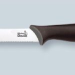 Kitchen Devils Multi-Purpose Control Knife