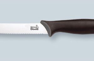 Kitchen Devils Multi-Purpose Control Knife