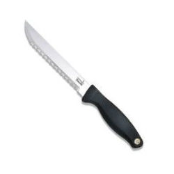 Kitchen Devils Multi-Purpose Knife for Slicing and Dicing