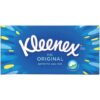 Kleenex Original 64-Count Tissues