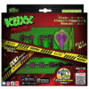 KLiXX Cobra - Available in Various Colors