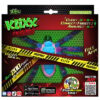 KLiXX Spider - Assorted Colors