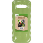 Kneeling Mat for Gardening
