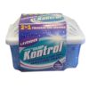 KONTROL MINI LAVENDER MOISTURE TRAP 100ML