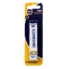 KORBOND 150CM / 60 INCH TAPE MEASURE