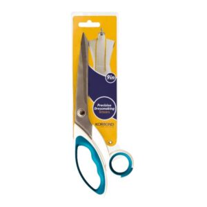 KORBOND 9-Inch Dressmaker's Scissors