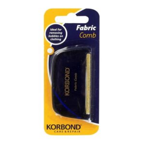 KORBOND CLOTH BRUSH