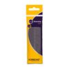 Korbond Grey Hemming Tape, 4.5 Meters