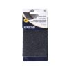 Korbond Iron-On Jeans Repair Patch (45 x 12 cm)