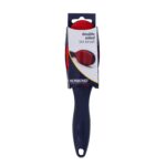 KORBOND LINT BRUSH WITH DUAL SIDES