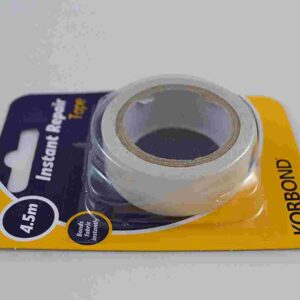 KORBOND QUICK FIX TAPE 4.5M