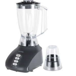 Krypton Dual Function Blender