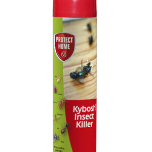 KYBOSH Insect Killer 400ml by Protect Home