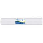 Large Bubble Wrap Roll - 60cm x 3m