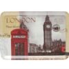 Large New London Tray