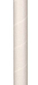 Large Postal Tubes 610mm x 55mm