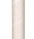 Large Postal Tubes 610mm x 55mm