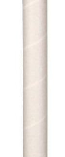 Large Postal Tubes 610mm x 55mm