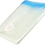 Large Vacuum Storage Bag 80 x 110 cm