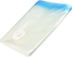 Large Vacuum Storage Bag 80 x 110 cm