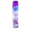 Lavender Breeze Charm Air Freshener Spray, 240ml, Pack of 12