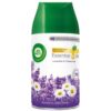 Lavender Scented Airwick Freshmatic Spray Refill, 250ml