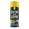 LEAK SEALER SPRAY 400ML