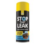 LEAK SEALER SPRAY 400ML