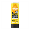 Lemon & Tea Tree Shower Gel by Original Source, 250ml