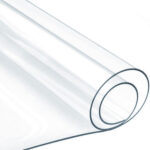 **Length:** 50 meters