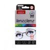 LENZCLENZ ACA088 Anti-Fog Optical Wipes