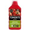 Levington Organic Tomorite Concentrated Tomato Fertilizer 1000ml