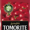 Levington Tomorite 500ml Liquid Tomato Fertilizer