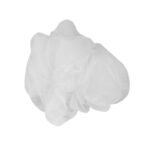 LISSEAU EXTRA-LARGE BATH SPONGE