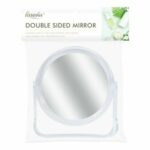 LISSEAU REVERSIBLE MIRROR
