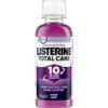 Listerine Total Care 95ml Mouthwash