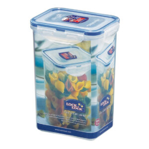 LOCK & LOCK HPL809 1.3L Rectangular Food Storage Container