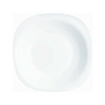 Luminarc Carine 19cm Dessert/Side Plate
