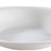 Luminarc Carine 21cm White Soup/Deep Plate