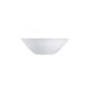 LUMINARC CARINE 27CM BOWL