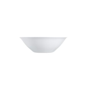 LUMINARC CARINE 27CM BOWL