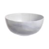 Luminarc Diwali 12cm Granite/Marble Bowls, Pack of 6