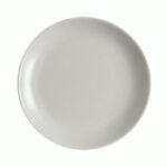 Luminarc Diwali 25cm Granite/Marble Dinner Plates, Set of 6