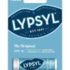 Lypsyl Original Lip Balm with SPF 15