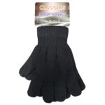 Magic Gloves for Adults