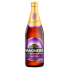 Magners Dark Fruit Cider 12-Pack